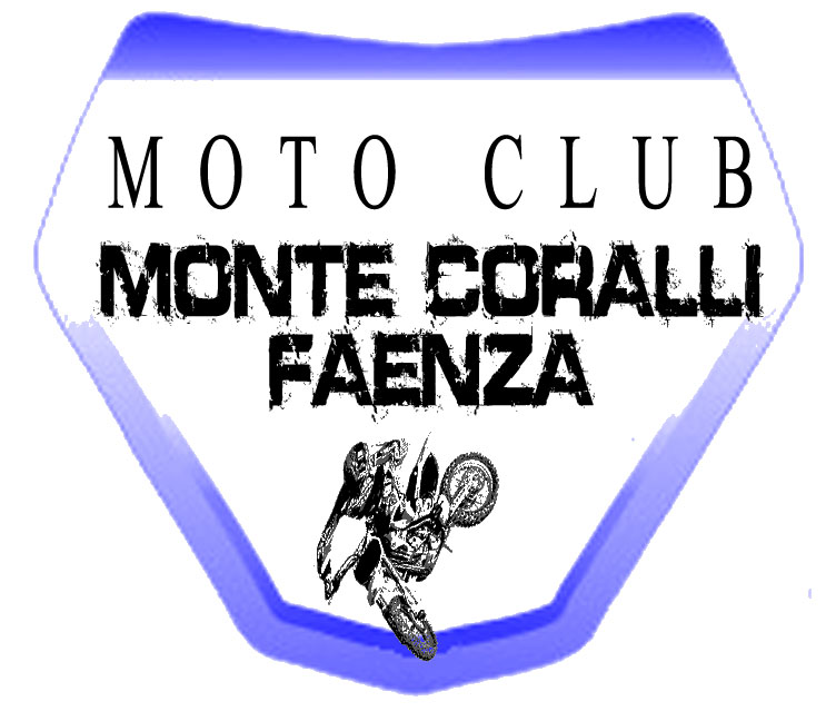 moto club monte coralli faenza