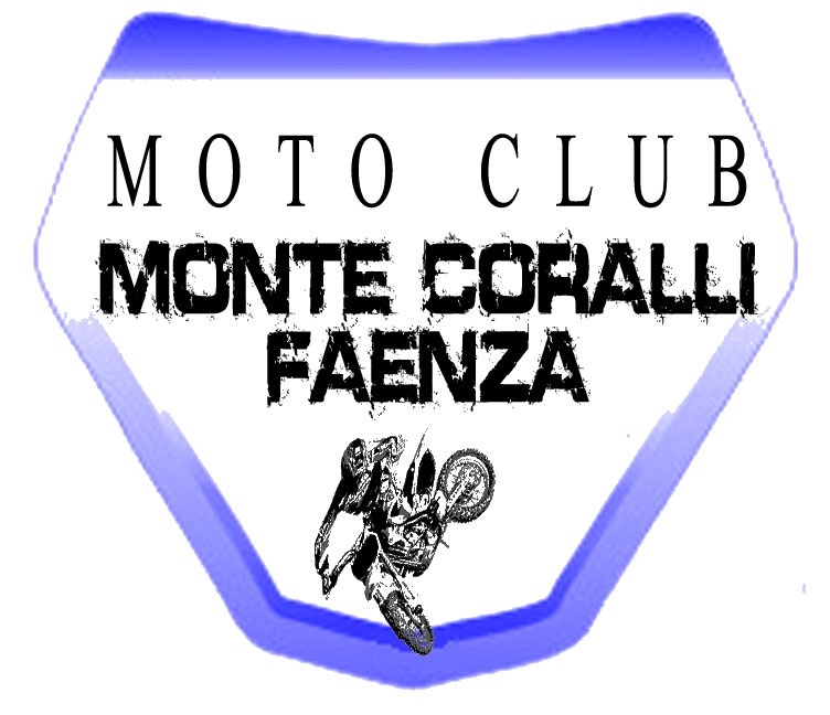 logo monte coralli faenza